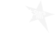 Smart Stars 9
