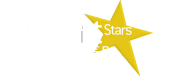 Smart Stars 10