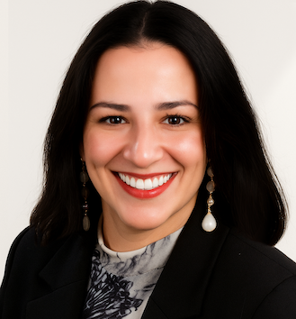 photo of woman